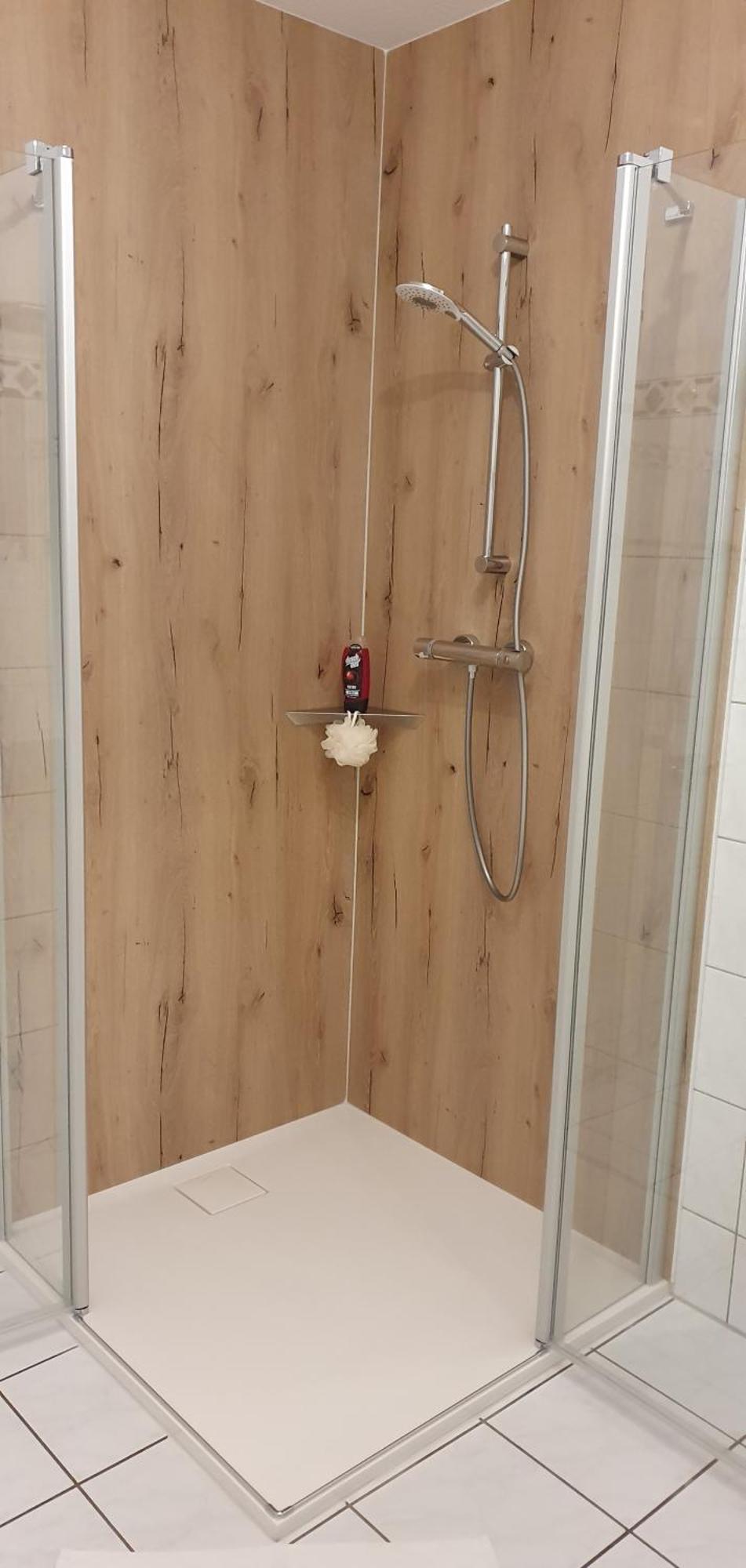 Parkresidenz Am Hafen Wohnung Hf 32 Zingst Eksteriør billede
