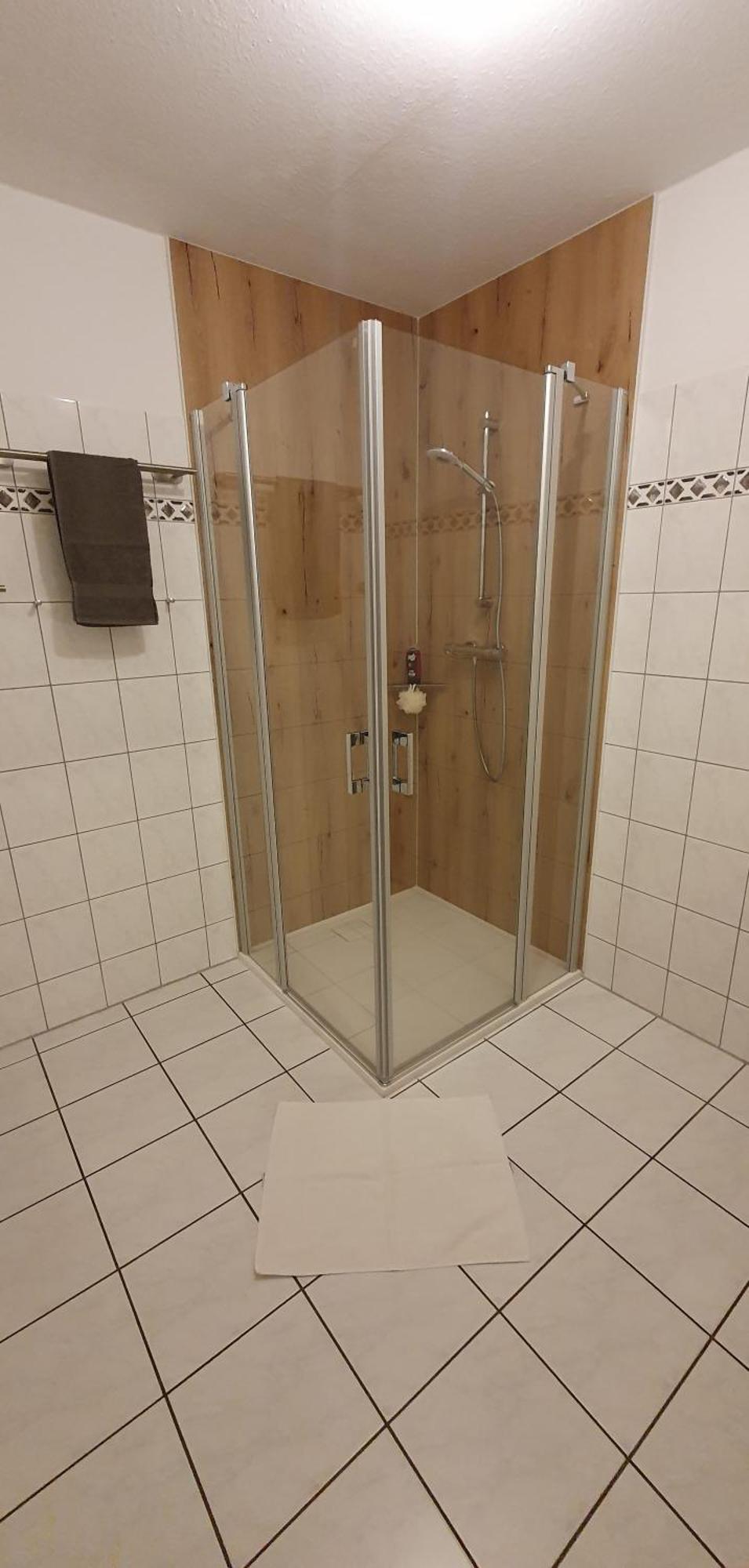 Parkresidenz Am Hafen Wohnung Hf 32 Zingst Eksteriør billede